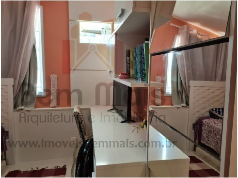 Apartamento Para Venda, 3 Dormitórios, Recreio Dos Bandeirantes - Rio De Janeiro - 769