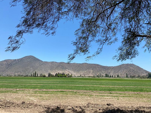 Sector Carretera Del Cobre