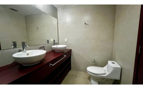 Departamento En Venta En Calle Lago Zurich #219, Departamento 1912 Nivel 19 Col. Ampliación Granada, Miguel Hidalgo Cdmx Dp-ru