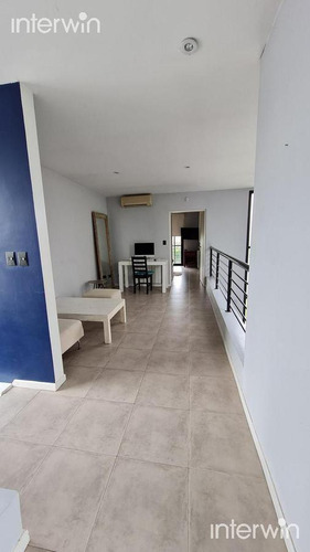 Casa - 6 Ambientes - Villa Olivos - Garín - Venta