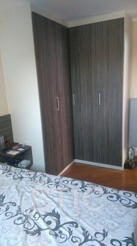 Imagem 3 de 15 de Apartamento - Itaquera - Ref: 4205 - V-ap1989