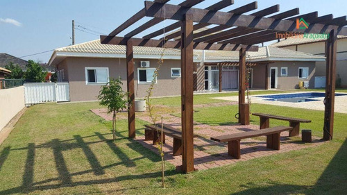 Imagem 17 de 28 de Https://www.banibconecta.com/site/tour/imobiliaria-aracoiaba/casa-alto-padrao-village-ipanema-1/autostart - Ca0219