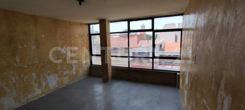 Imagen 14 de 19 de Edificio En Venta En La Colonia Francisco Murguía En Toluca