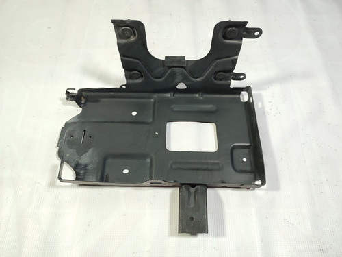 Base Bateria Chevrolet Cavalier Mod 18-21 Original (Usado)