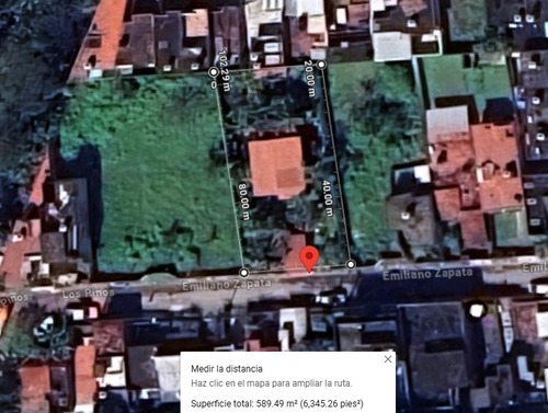 Sk01- Oportunidad. Casa En Remate Bancario En C. Emiliano Zapata, Rafael Hernandes Ochoa, Coatepec, Ver. (solo Recursos Propios)