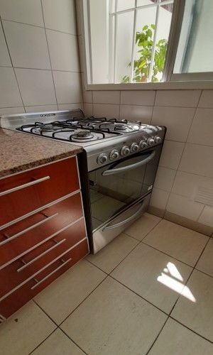 Imagen 7 de 16 de Ph En Venta En Villa Luro
