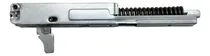 Comprar Bisagra De Horno Ariston Y Cocina Ariston Xf995