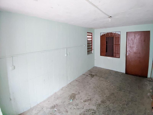 Imagem 2 de 15 de Ref.: 21436 - Casa Terrea Em Barueri Para Aluguel - 21436