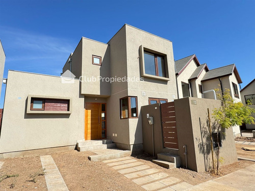 Casa En Arriendo En Comuna De Puente Alto