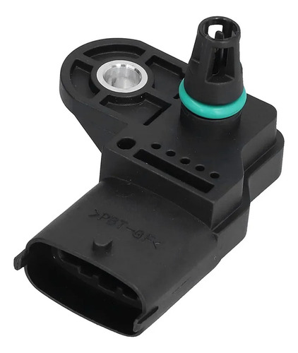 Sensor Map Camion Tractor Volvo Fh Fm Fl Fe 0281002576