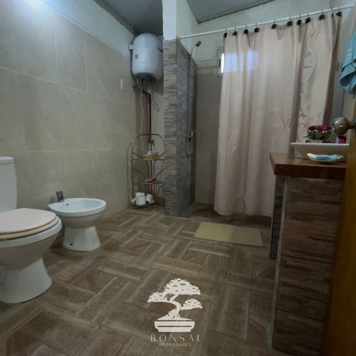 Venta De Chacra Con Casa Ruta 5 Florida Mp.