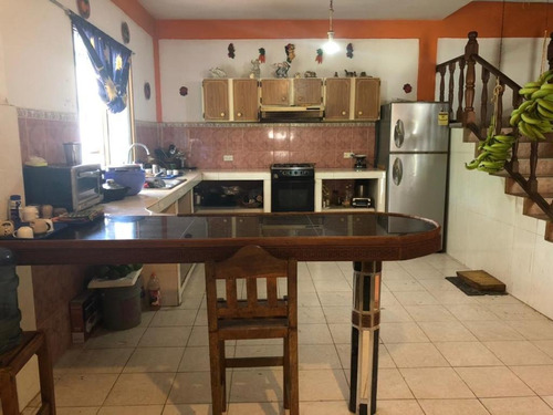 Imagen 18 de 19 de Posada Turística En Patanemo, Puerto Cabello, Edo. Carabobo