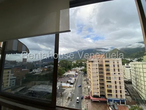 El Marques Mls #25-10715