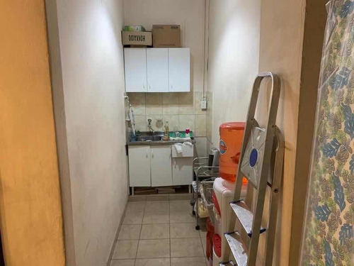 Imagen 10 de 14 de Local En Venta S/avenida Lomas De Zamora Permutaria!!