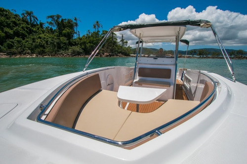 Fishing 320 Parelha Ñ Sedna , Victory , Boston Whaler