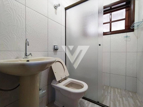 Sobrado Com 4 Dormitórios Para Alugar - Vila Carvalho - Sorocaba/sp - So1388