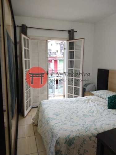 Imagem 12 de 23 de Lindo Sobrado Frontal À Venda Em Itaquera - Ajudamos Com 30% No Valor De Seu Itbi - 4680