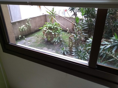 Imagem 30 de 30 de Flat À Venda, 2 Quartos, 1 Suíte, 1 Vaga, Copacabana - Rio De Janeiro/rj - 3719