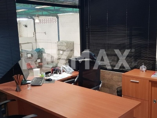 Imagen 3 de 9 de Re/max 2mil Vende Galpón En Porlamar - Isla De Margarita