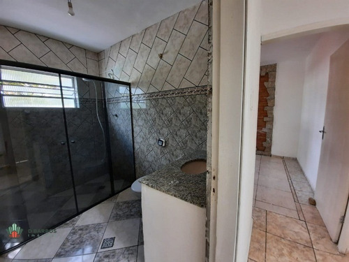 Imagem 5 de 19 de Casa - 4884 - 69384057