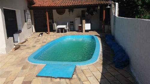 Imagem 8 de 10 de Chácaras À Venda Em Mairiporã/sp - Compre O Seu Chácaras Aqui! - 1481763