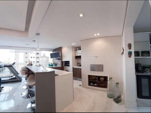 Imagem 5 de 14 de Apartamento - 572b - 69186412