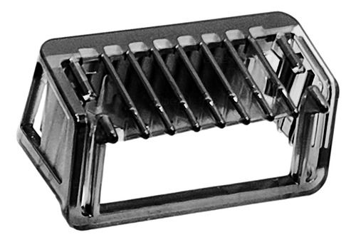 Pente Barbeador Philips 5mm Oneblade Qp2521, Qp2522 Original