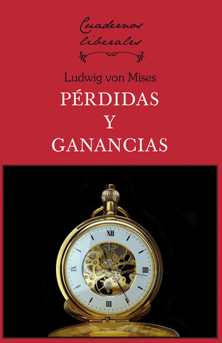 28 Perdidas Y Ganancias: Exiliados Y Expatriados En La Historia Del Conocimiento De E, De Von Mises, Ludwig. Editorial Union Editorial, Tapa Blanda, Edición 1 En Español, 2024