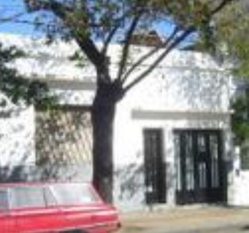 Terreno Y Lote En Venta. Portela 217 Dueño Directo