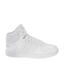 Botas De Cascabel Adidas Mujer - Tenis de Mujer Blanco en ... Botas De Cascabel Adidas Mujer - Tenis de Mujer Blanco en ...