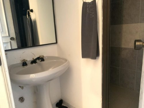 Imagen 11 de 14 de Venta Casa En Condominio En Valle Escondido, Tlalpan