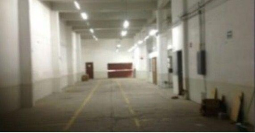 Imagen 6 de 8 de Se Renta Edificio Comercial En La Colonia Obrera
