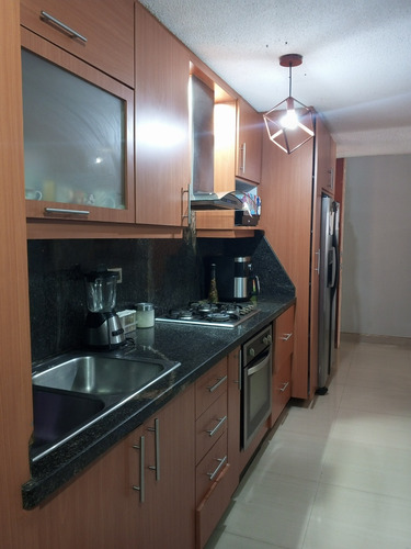 Best House Vende Espectacular Apartamento En El Solar De La Quinta