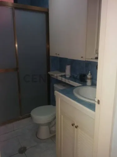 Venta De Apto. En Paracotos