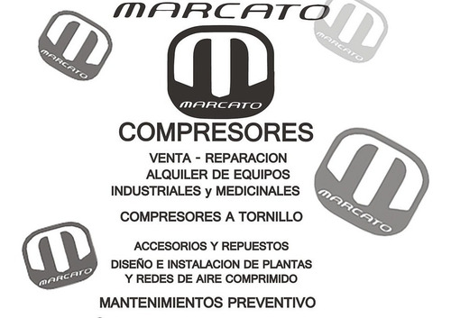 Diafragma Circular . Presostato Compresor 25lts-50lts-100lt