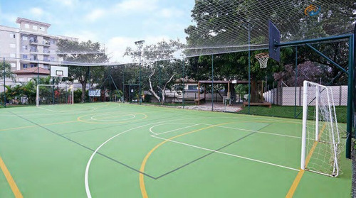 Imagem 18 de 19 de Apartamento-padrao-para-venda-em-parque-fazendinha-campinas-sp - 186