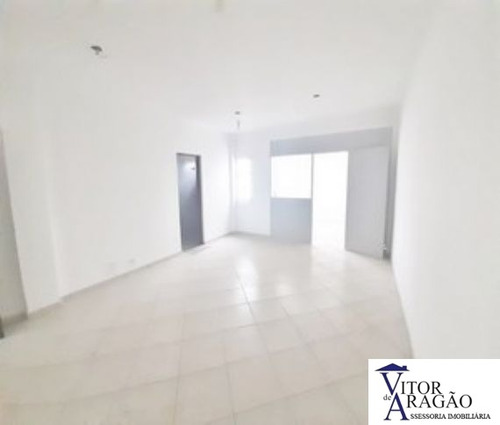 Imagem 2 de 2 de 92666 - Sala Comercial Terrea, Santana - São Paulo/sp - 92666