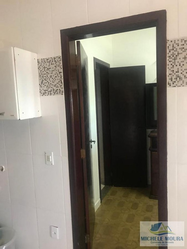 Imagem 8 de 15 de Casa 4 Dormitórios Ou + Para Venda Em Araruama, Pontinha, 4 Dormitórios, 2 Suítes, 5 Banheiros, 3 Vagas - 282_2-566993