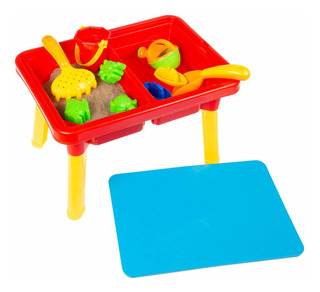 Juguetes De Playa Unih De Mesa De Nieve Para Niños De I Jdp Juguetes De Playa Unih De Mesa De Nieve Para Niños De I Jdp