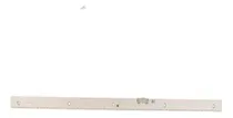 Comprar Tira Led Nueva Para Un49k6500