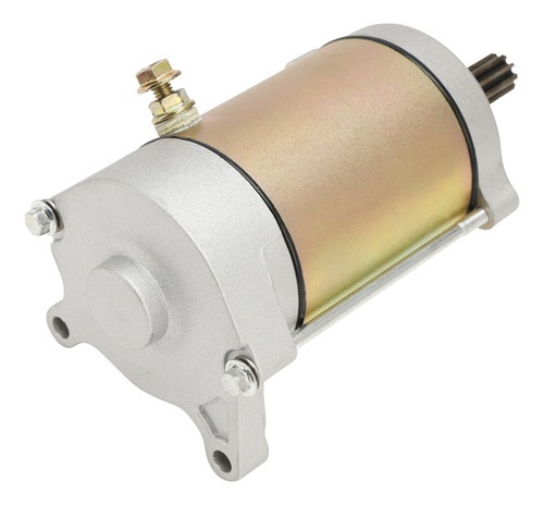G Motor De Arranque Para Linhai T-boss 570 - Promax 570