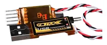 Comprar Orangerx Usb Firmware Update Kit For Jr\u002Ffutaba Style Transmi