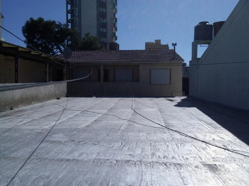Imagen 3 de 9 de Parcela Con Plano Aprobado A 30 Mts De La Peatonal