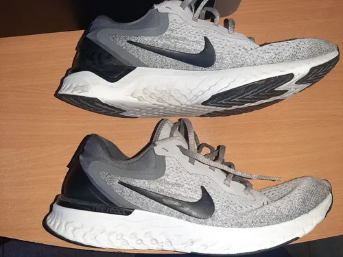 Zapatillas nike 44 sale