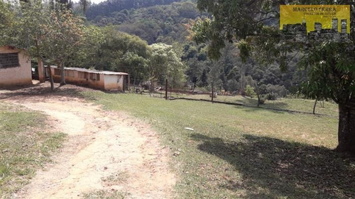 Chácaras À Venda Em Campo Limpo Paulista/sp - Compre O Seu Chácaras Aqui! - 1466812