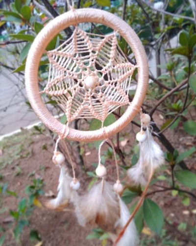Imagem 2 de 5 de Filtro Dos Sonhos