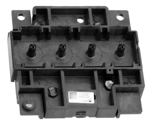 Ml Para Impressora Epson L355 Original | L3150 | L4150