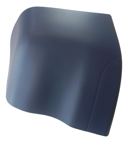 Punta Lateral De Defensa Freightliner Columbia Derecha