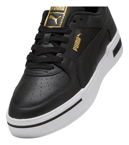 Puma Ca Pro Classic Ii