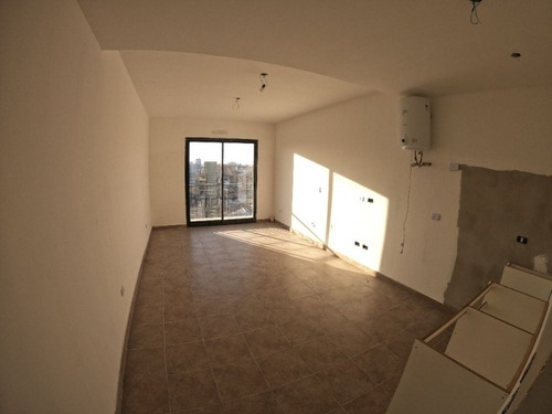 Imagen 7 de 11 de Departamento En Venta En Ciudadela